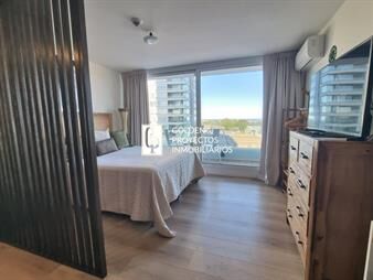https://www.gallito.com.uy/monoambiente-amoblado-en-alquiler-ventura-tower-inmuebles-27510466
