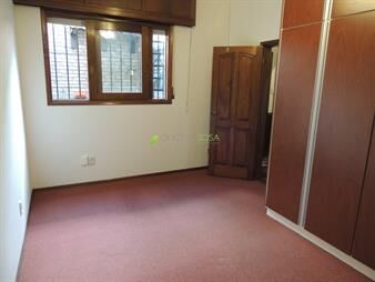 https://www.gallito.com.uy/oficina-sosa-manuel-villagran-y-joaquin-suarez-excelent-inmuebles-27510467