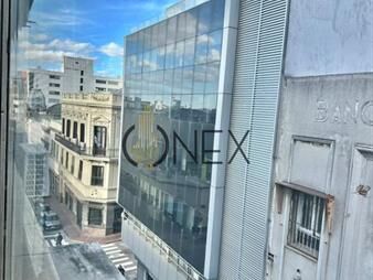 https://web5.gallito.com.uy/oficina-en-venta-ciudad-vieja-inmuebles-27510094