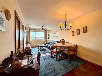 https://web5.gallito.com.uy/venta-de-apartamento-3-dormitorios-en-buceo-inmuebles-27352758