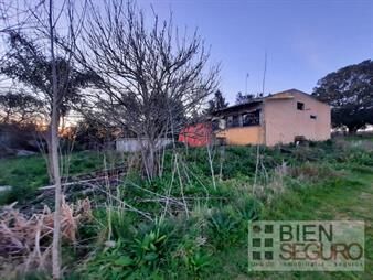 https://www.gallito.com.uy/chacra-de-3has-con-casa-en-venta-en-melilla-inmuebles-27510502