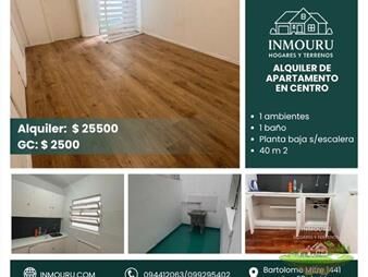 https://web5.gallito.com.uy/alquiler-de-apartamento-en-centro-inmuebles-27510522