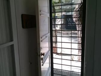https://web5.gallito.com.uy/apto-2-dormitorios-mas-local-comercial-cordon-inmuebles-26616919