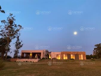 https://www.gallito.com.uy/casa-en-alquiler-barrio-privado-manantiales-inmuebles-20529555