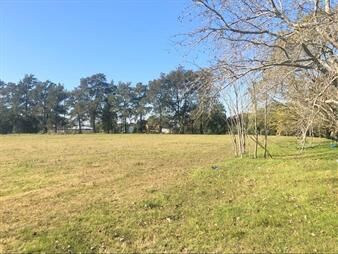 https://www.gallito.com.uy/terreno-en-venta-sobre-ruta-84-km-12-en-canelones-inmuebles-27143026