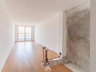 https://web5.gallito.com.uy/venta-apto-monoambiente-cbalcon-punta-carretas-inmuebles-26574291