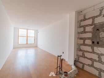 https://web5.gallito.com.uy/vendo-apto-monoambiente-punta-carretas-inmuebles-26574292