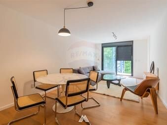 https://web5.gallito.com.uy/venta-apto-2-dorm-2-baños-2-balcones-pta-carretas-inmuebles-26574289