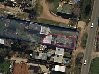 https://www.gallito.com.uy/venta-casa-sobre-avda-san-martin-barrio-casavalle-inmuebles-27510564