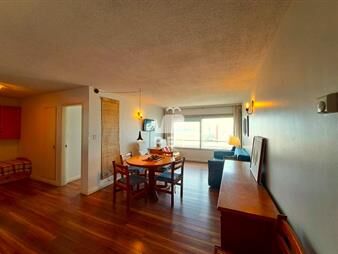 https://www.gallito.com.uy/venta-apartamento-1-dormitorio-en-peninsula-inmuebles-23142214