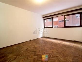 https://web5.gallito.com.uy/venta-apartamento-de-un-dormitorio-en-aguada-inmuebles-25907177