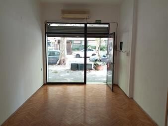 https://web5.gallito.com.uy/oportunidad-en-pleno-centro-comercial-de-pocitos-inmuebles-27421050