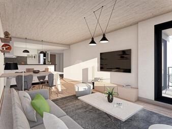 https://www.gallito.com.uy/alquiler-y-venta-apartamento-2-dormitorios-pocitos-soca-y-c-inmuebles-27510518