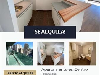 https://web5.gallito.com.uy/se-alquila-apartamento-de-1-dormitorio-centro-inmuebles-27510583