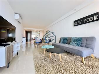https://web5.gallito.com.uy/apartamento-de-2-dormitorios-y-parrillero-con-al-inmuebles-25686468