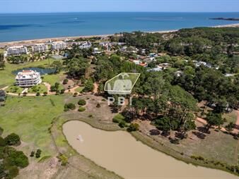https://web5.gallito.com.uy/terreno-en-veramansa-punta-del-este-ref-inmuebles-23340565