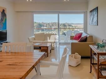 https://www.gallito.com.uy/venta-apartamento-en-venta-playa-mansa-3-ref-inmuebles-23340374