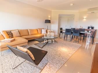 https://web5.gallito.com.uy/apartamento-en-venta-playa-mansa-2-dormitorios-inmuebles-23142167