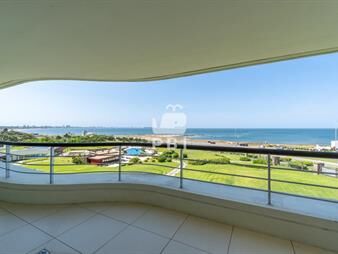 https://web5.gallito.com.uy/venta-de-apartamento-3-dormitorios-piscina-inmuebles-23978143