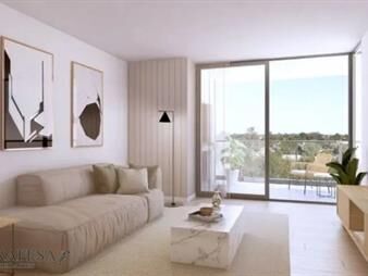 https://web5.gallito.com.uy/apto-a-estrenar-2-dormitorios-1-baño-y-carrasco-inmuebles-27510636
