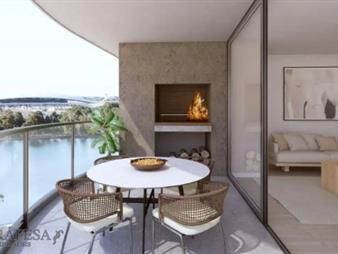 https://web5.gallito.com.uy/apto-a-estrenar-1-dormitorio-1-baño-y-carrasco-inmuebles-27510637