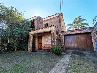 https://www.gallito.com.uy/venta-casa-duplex-y-apto-en-san-jose-de-carrasco-inmuebles-27510674
