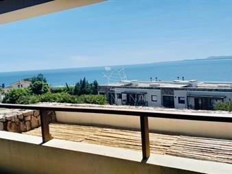 https://www.gallito.com.uy/venta-de-apartamento-de-dos-dormitorios-con-dos-inmuebles-26797747
