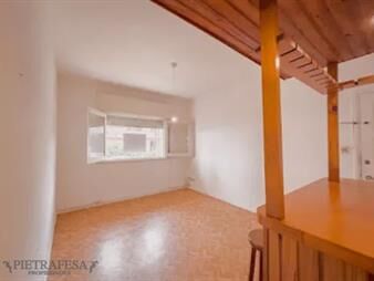 https://web5.gallito.com.uy/apartamento-en-venta-2dormitorios-1baño-inmuebles-26969261