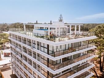 https://web5.gallito.com.uy/apartamento-de-2-dormitorios-en-venta-punta-del-inmuebles-25401484