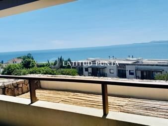 https://web5.gallito.com.uy/apartamento-de-2-dormitorios-en-punta-ballena-inmuebles-23360923