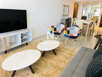 https://web5.gallito.com.uy/apartamento-de-dos-dormitorios-con-parrillero-inmuebles-26072994
