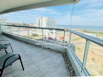 https://web5.gallito.com.uy/apartamento-de-3-dormitorios-con-parrillero-en-inmuebles-25043168