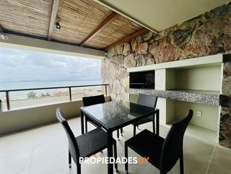 https://www.gallito.com.uy/alquiler-temporario-de-apartamento-de-dos-con-de-inmuebles-25934962