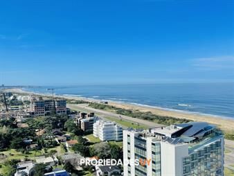 https://web5.gallito.com.uy/apartamento-con-vista-al-mar-de-3-dormitorios-y-inmuebles-25924983