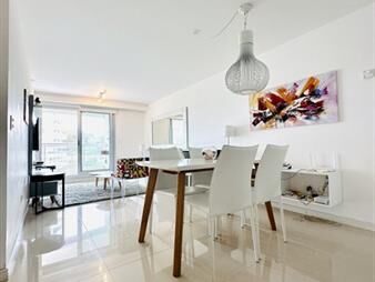 https://web5.gallito.com.uy/alquiler-temporario-de-apartamento-de-1-dormitorio-en-playa-inmuebles-26475633