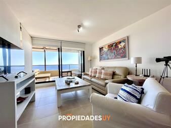 https://www.gallito.com.uy/alquiler-temporal-de-apartamento-de-2-dormitorios-inmuebles-26165086