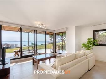 https://www.gallito.com.uy/venta-y-alquiler-temporario-de-apartamento-amplio-inmuebles-25965174