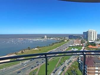 https://web5.gallito.com.uy/apartamento-en-venta-torre-caelus-3-dorm-y-serv-gje-x-4-inmuebles-27510657