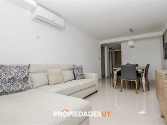 https://web5.gallito.com.uy/apartamento-de-2-dormitorios-servicio-look-inmuebles-26732622