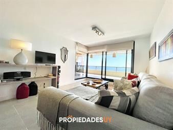https://web5.gallito.com.uy/apartamento-en-alquiler-temporario-de-dos-con-de-inmuebles-26339781
