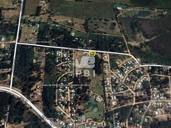 https://web5.gallito.com.uy/venta-de-terreno-en-piedras-del-chileno-punta-inmuebles-25706263