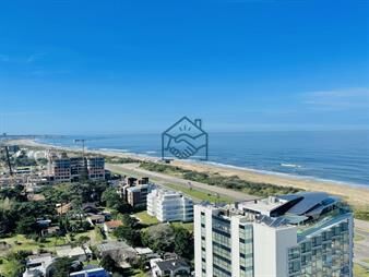 https://web5.gallito.com.uy/apartamento-con-vista-al-mar-de-3-dormitorios-y-inmuebles-26626826