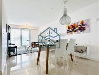 https://web5.gallito.com.uy/apartamento-de-1-dormitorio-en-playa-brava-punta-inmuebles-26616078