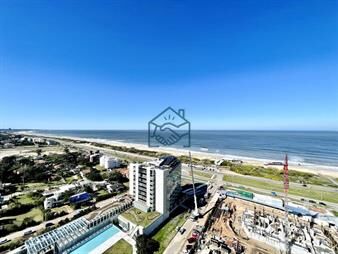 https://web5.gallito.com.uy/apartamento-de-2-dormitorios-y-dependencia-en-inmuebles-25682910