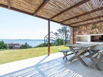 https://web5.gallito.com.uy/apartamento-de-un-dormitorio-con-parrillero-y-en-inmuebles-25934598