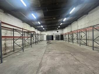 https://www.gallito.com.uy/alquiler-la-blanqueada-deposito-con-oficinas-536-m2-a-mt-inmuebles-27510714
