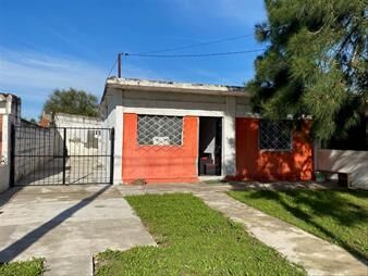 https://web5.gallito.com.uy/venta-ideal-para-renta-dos-casas-en-el-mismo-padron-inmuebles-27510724