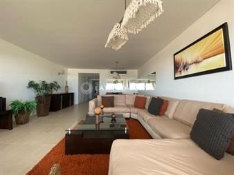 https://web5.gallito.com.uy/le-parc-dos-duites-mas-dependencia-inmuebles-27510741