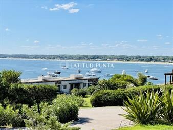 https://web5.gallito.com.uy/apartamento-de-1-dormitorio-en-punta-ballena-inmuebles-23840760