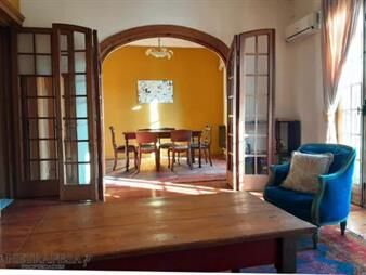 https://web5.gallito.com.uy/apartamento-en-venta-3dormitorios-1baño-inmuebles-26927972